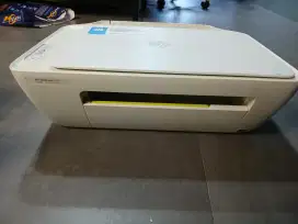 Printer HP Printer Epson