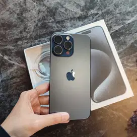 Iphone 15 Pro max 256 Gb Ibox