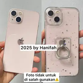 iPhone 13 512 gb EX IBOX