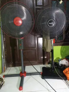 Kipas Angin 16inch