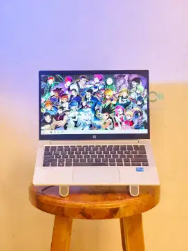 HP PROBOK 430 G8