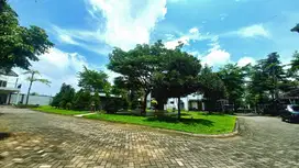 Hunian Ready Kedaton Minimalis 2LT BSB Harga Dibawah Pricelist