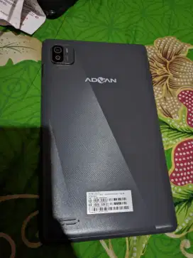 Advan Tab A8 2023