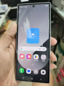 Samsung z fold 6 256