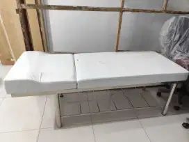 BED SPA/MASSAGES