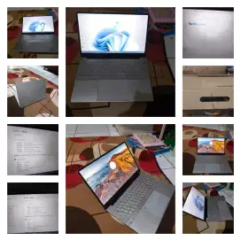 Laptop RAM 8GB Mulus merek Amoli (2024)