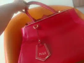 Jual Cepat Tas FENDI
