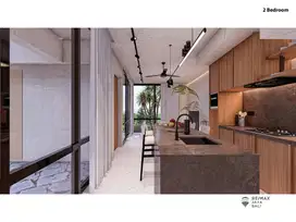 Luxury Villa for Sale in Canggu - Berawa