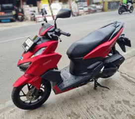 HONDA VARIO 160 CBS 2023