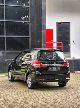 KM 38RB // DP 19JT // SUZUKI ERTIGA GL 1.4 MT 2017 ISTIMEWA