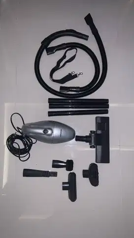 VACUM CLEANER MEREK KRISBOW