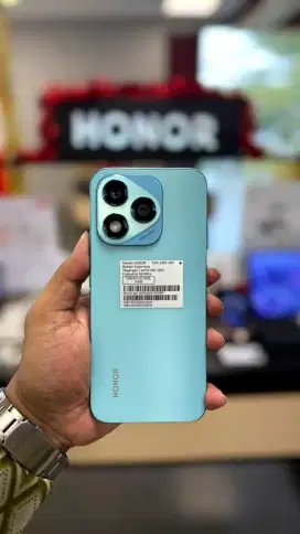 NEW COMERS HONOR 400 LITE 5G