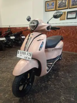 DP 1 JT GRAND FILANO PINK 2024 #Bisa COD Se Jabodetabek