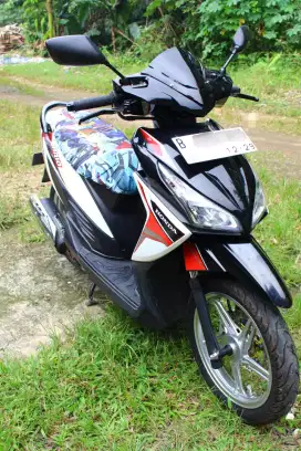 Vario 110 fi LED Agnes Th 2019