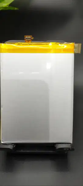 BateraiI HUAWEI MATE 8 Baterai HB396693ECW ORIGINAL