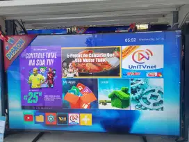 Promo Spesial Cicilan Tv!!