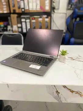 LENOVO THINKPAD YOGA L380