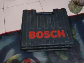 Bor Bosch GBH 2-22 GMBH D-70745 BU Murahhh