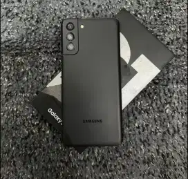 Samsung S21 Plus 5G SEIN