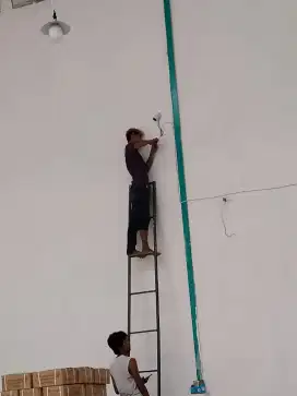 Jasa pemasangan cctv