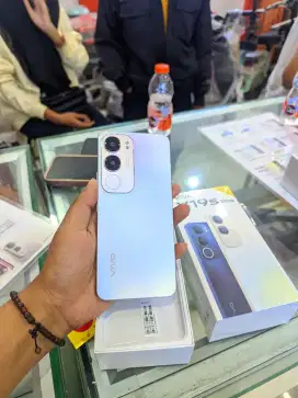 ready stok vivo y19s pro