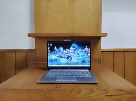 READY LENOVO HP 14s-dk0xxx