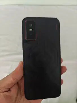 Infinix GT 30 Pro 8/256 gb