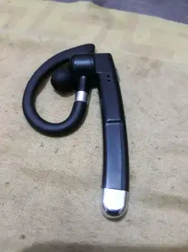 Headset Bluetooth