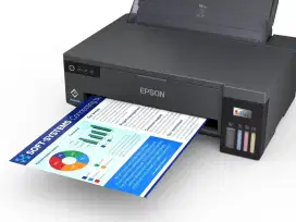 Printer Epson EcoTank L11050 Ink Tank