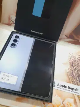 Samsung z fold 5 1TB murah