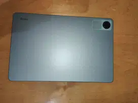 Redmi Pad SE 11'
