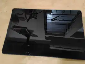 Redmi Pad SE 11'