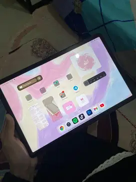 second redmi pad 2 se
