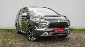 Mitsubishi Xpander 1.5L Ultimate 2022