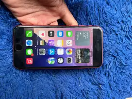 Iphone se 2020 inter