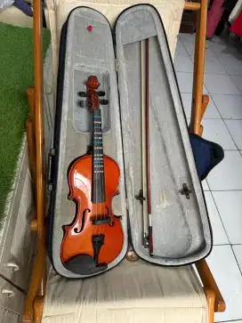 Biola Stefano Sabioni Made in Italy