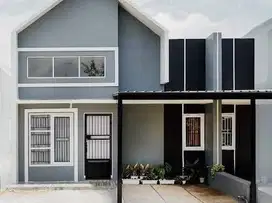 DP 18 JUTA BEBAS BIAYA2. SAMATA HERTASNING GOWA