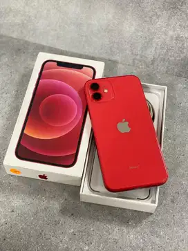 Iphone 12 64gb inter all operator