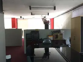 disewa ruang kantor di gajah mada jakarta barat