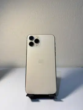 Iphone 11 pro 256gb inter all operator