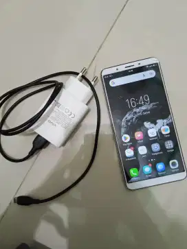 vivo y71 ram 3/32