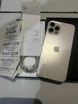 iPhone 12 ProMax 256GB iBox
