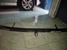 Towing ARB bumper mobil beakang bekas