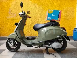 Vespa sprint S ABS 2024