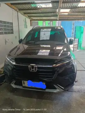Honda BR-V 1.5 Prestige
