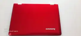 NETBOOK LENOVO IP 300S