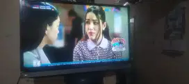 TV LED TOSHIBA 32 inch