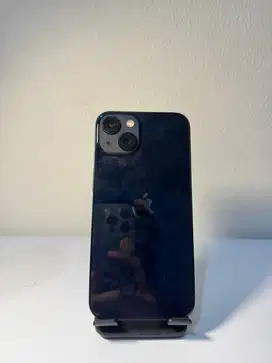 Iphone 13 inter 128gb all operator