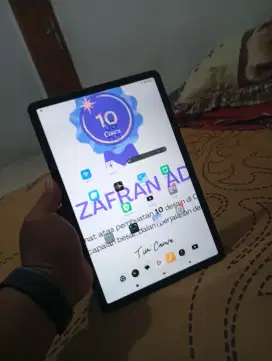 Redmi Pad SE 4/128
