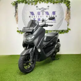 PROMO!! NMAX DP 800K, MOTOR BERGARANSI-MENTARI JOJO MOTOR